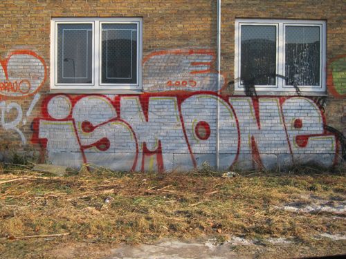 braskartbloggraffiti20128