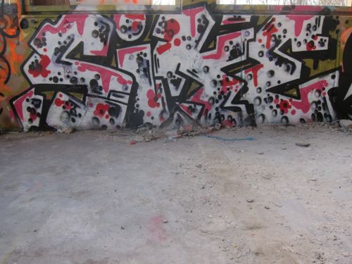 braskartbloggraffiti2012:part21