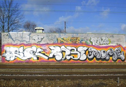 braskartblogmorepieces1