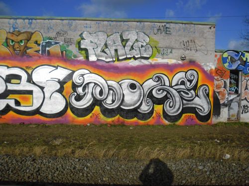 braskartblogmorepieces2