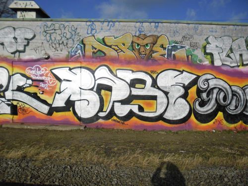 braskartblogmorepieces3