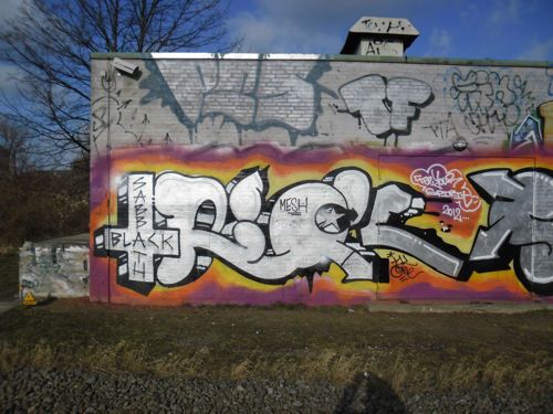 braskartblogmorepieces4