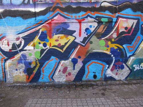 braskartblogstaden201204