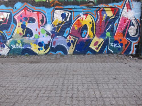 braskartblogstaden201205