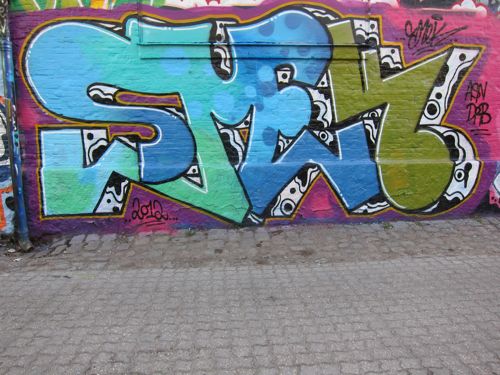 braskartblogstaden201206