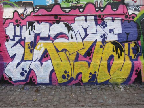 braskartblogstaden201207