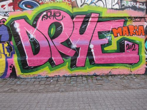 braskartblogstaden201208