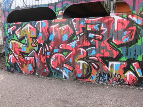 braskartblogstaden201209