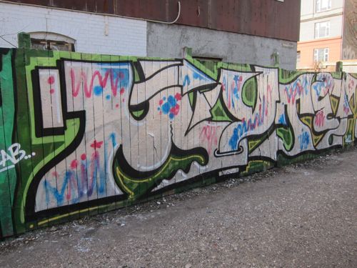 braskartblogstaden201210