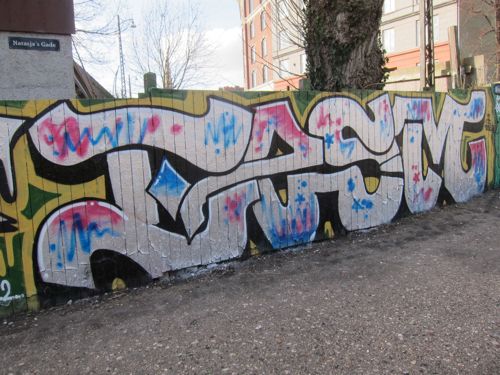 braskartblogstaden201211