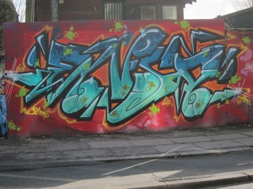 braskartblogstaden201212