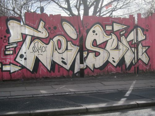 braskartblogstaden201213