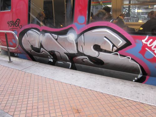 braskartblogsvin 201201