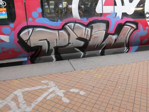 braskartblogsvin 201202