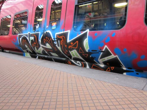 braskartblogsvin 201203