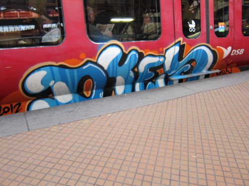 braskartblogsvin 201204