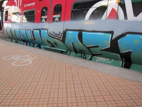 braskartblogsvin 201206