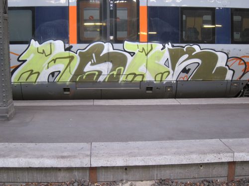 braskartblogsvin 201207