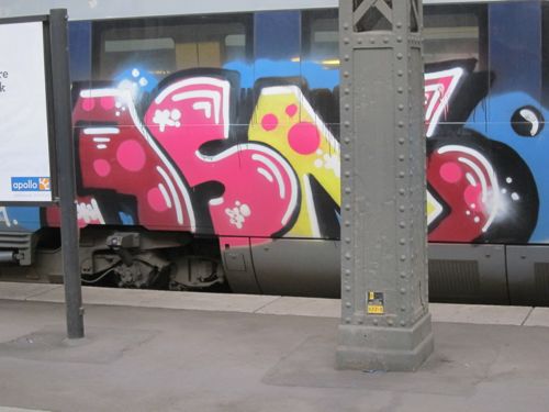 braskartblogsvin 201208