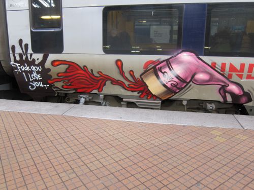 braskartblogsvin 201211