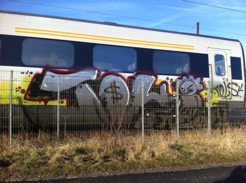 braskartblogsvin 2012:part21