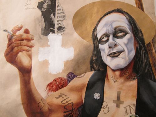 BraskartblogRN201203