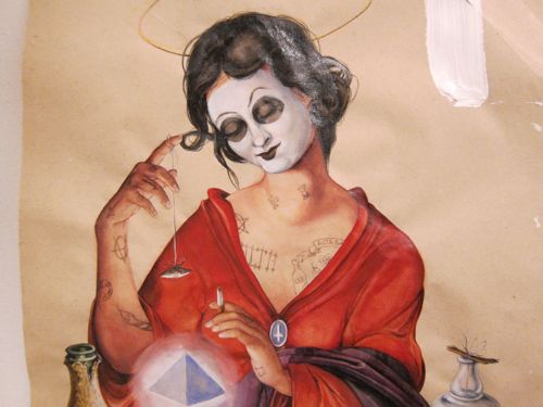 BraskartblogRN201206