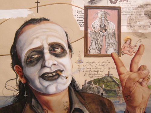 BraskartblogRN201207