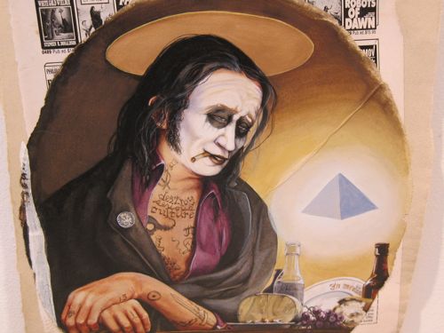 BraskartblogRN201211