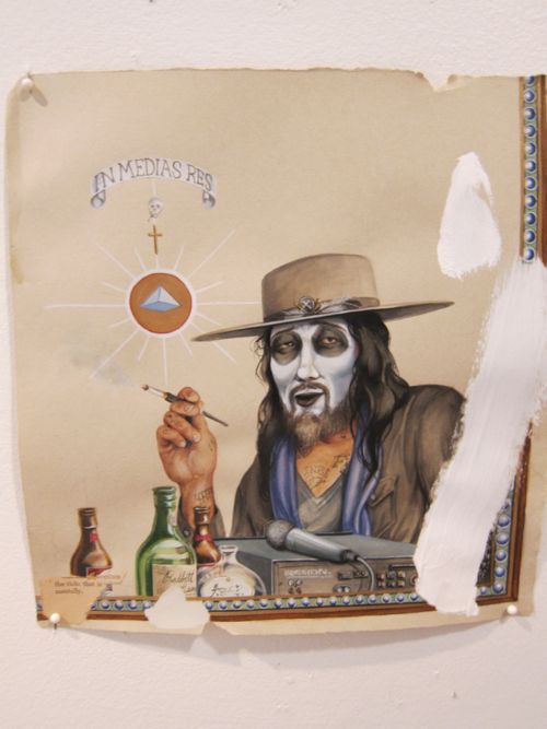 BraskartblogRN201212