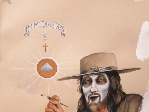 BraskartblogRN201213