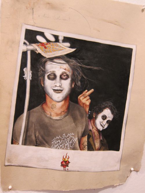 BraskartblogRN201214