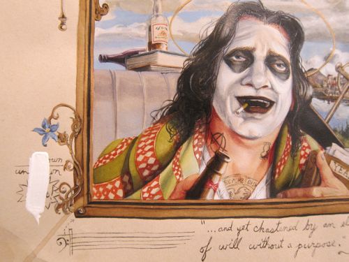 BraskartblogRN201215