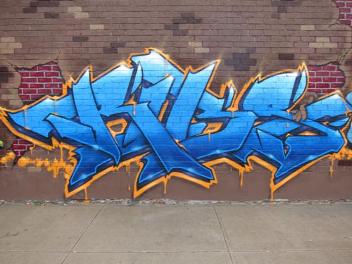 NYCgraffiti201209