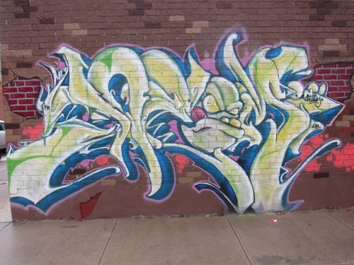 NYCgraffiti201211