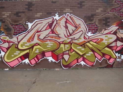 NYCgraffiti201215