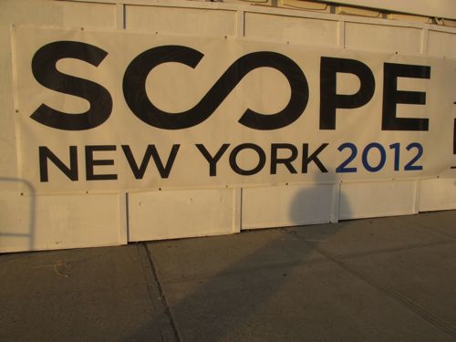 Scope201229