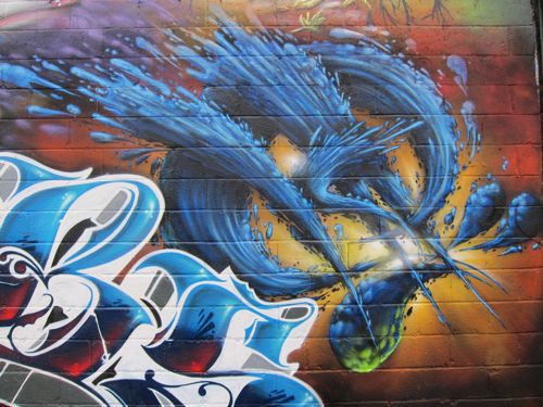 braskartblogbrooklyngraffiti01