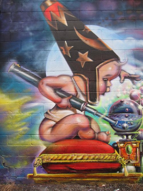 braskartblogbrooklyngraffiti02