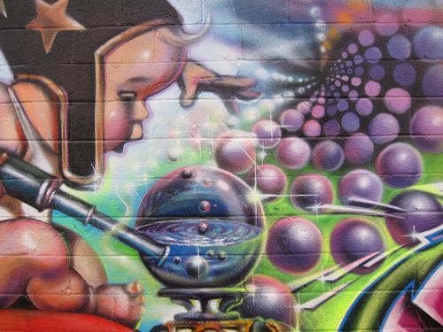 braskartblogbrooklyngraffiti03