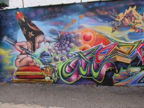 braskartblogbrooklyngraffiti04