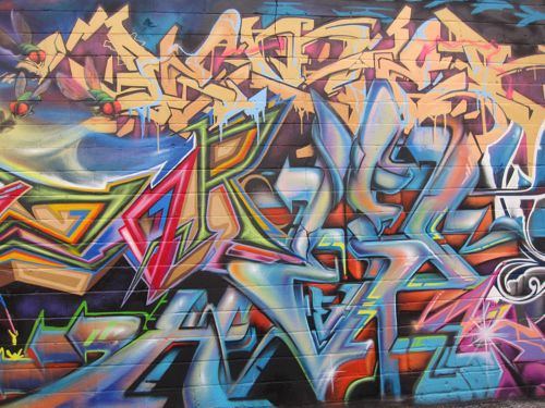 braskartblogbrooklyngraffiti05