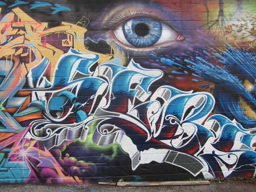 braskartblogbrooklyngraffiti06