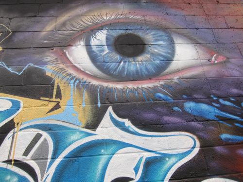 braskartblogbrooklyngraffiti07