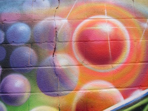 braskartblogbrooklyngraffiti09