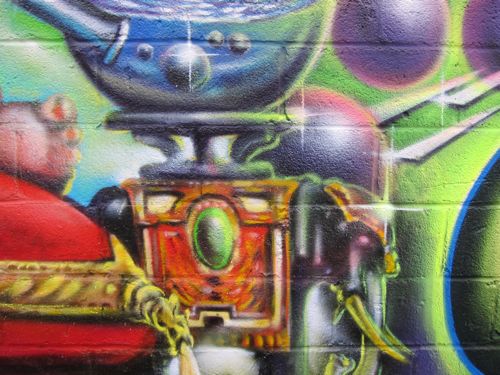 braskartblogbrooklyngraffiti10