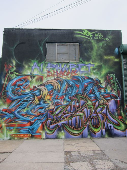 braskartblogbrooklyngraffiti11