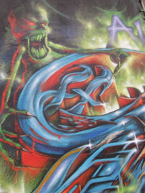 braskartblogbrooklyngraffiti13