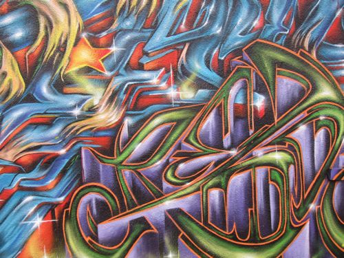 braskartblogbrooklyngraffiti15