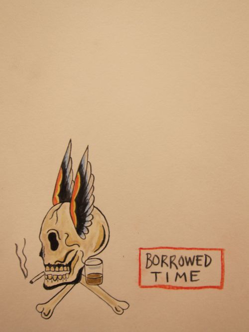 braskartblogweslang1